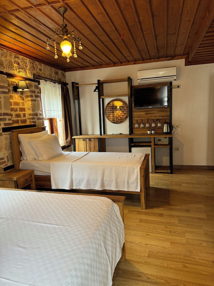 Casa Franco Old Town 21/43
