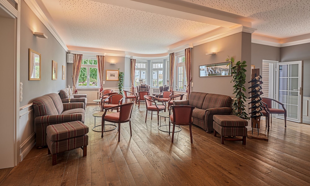 Hotel Weinberg-Schlochen 41/61