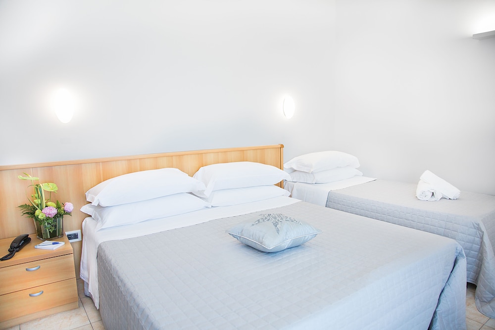 Hotel Adria 22/56