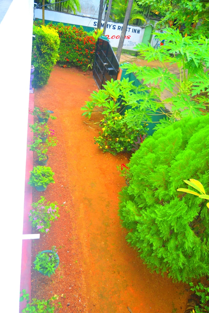 Chaya Villa 42/50