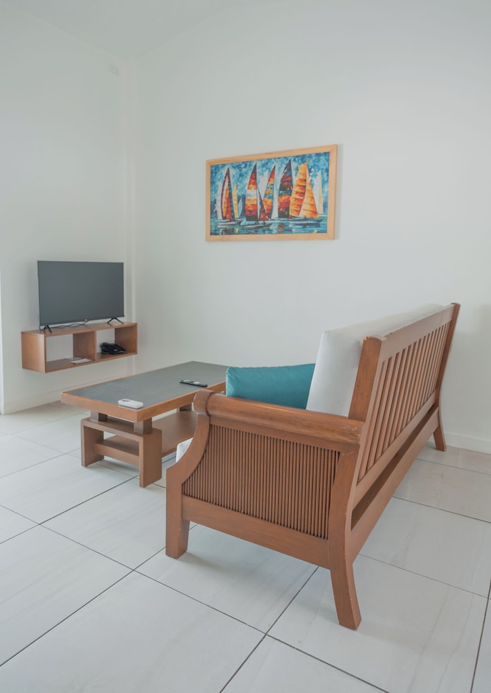 Hotel Roca Sunzal 28/49