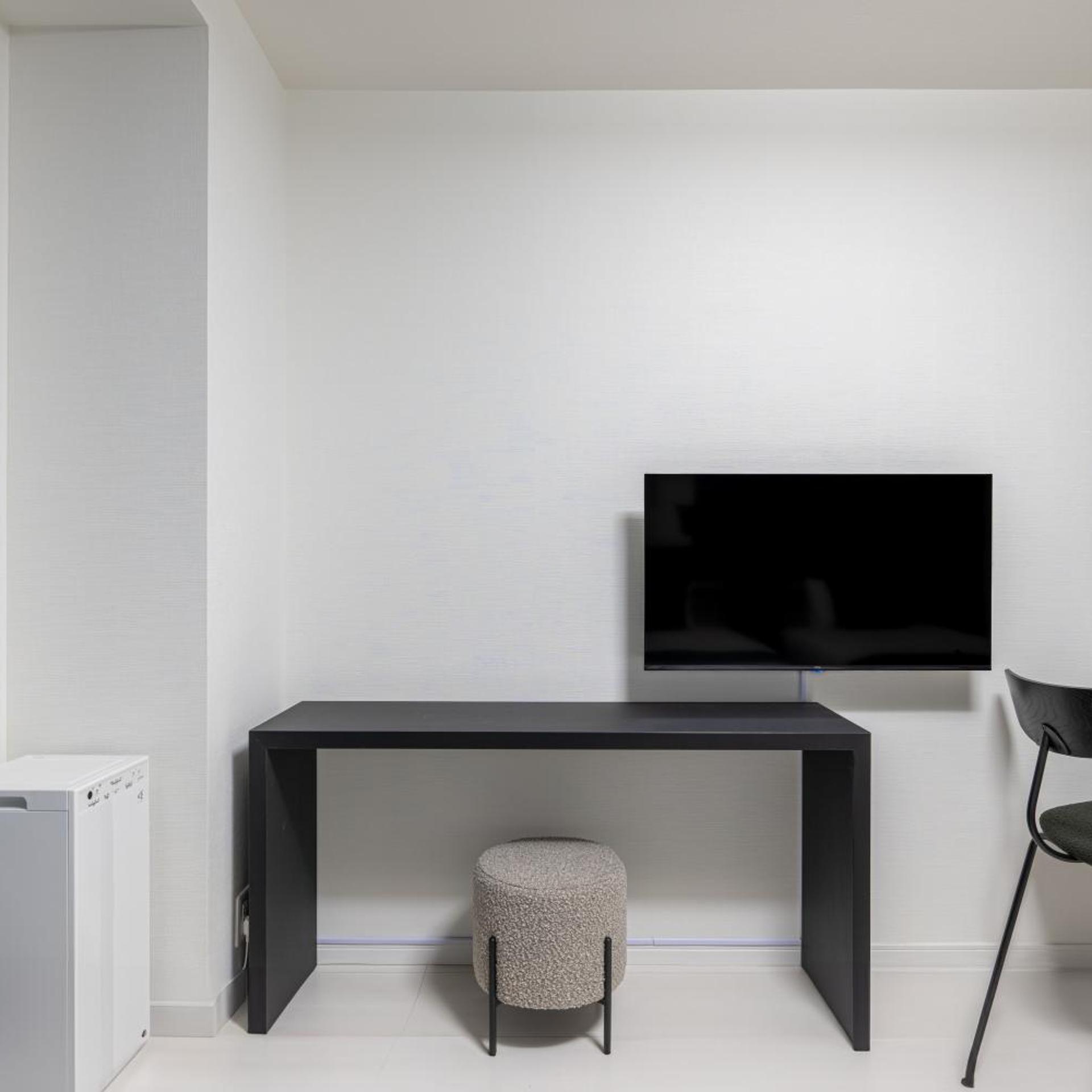 HOTEL KOMACHI Higashi Nippori 34/38