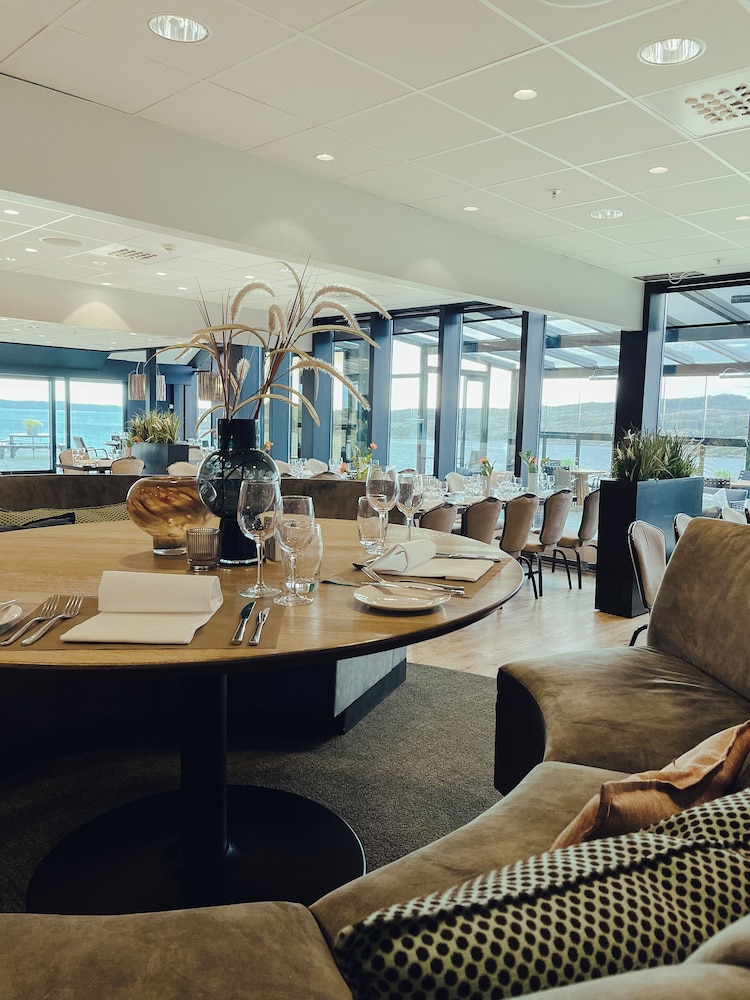 Panorama Hotel & Resort 36/50