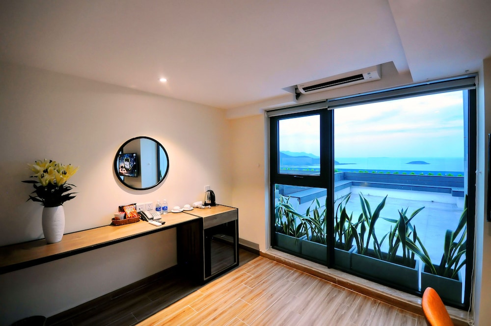 Anrizon Hotel Nha Trang 26/74