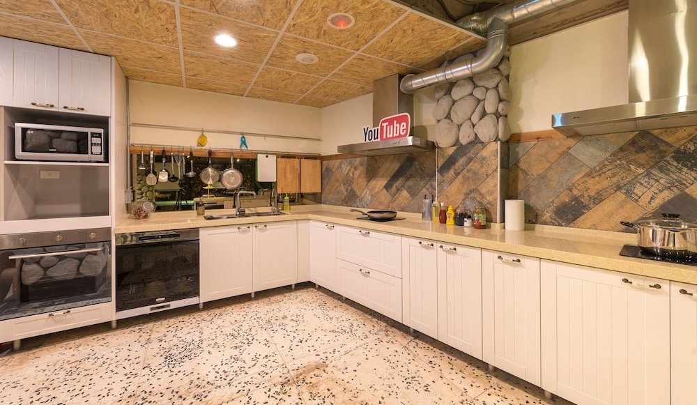 BEIMEN WOW POSHTEL 12/71