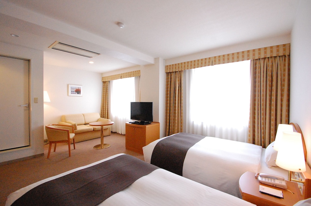Izumo Royal Hotel 25/63
