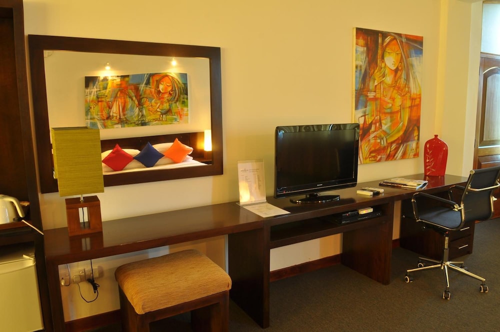 Amaara Sky Hotel 54/61