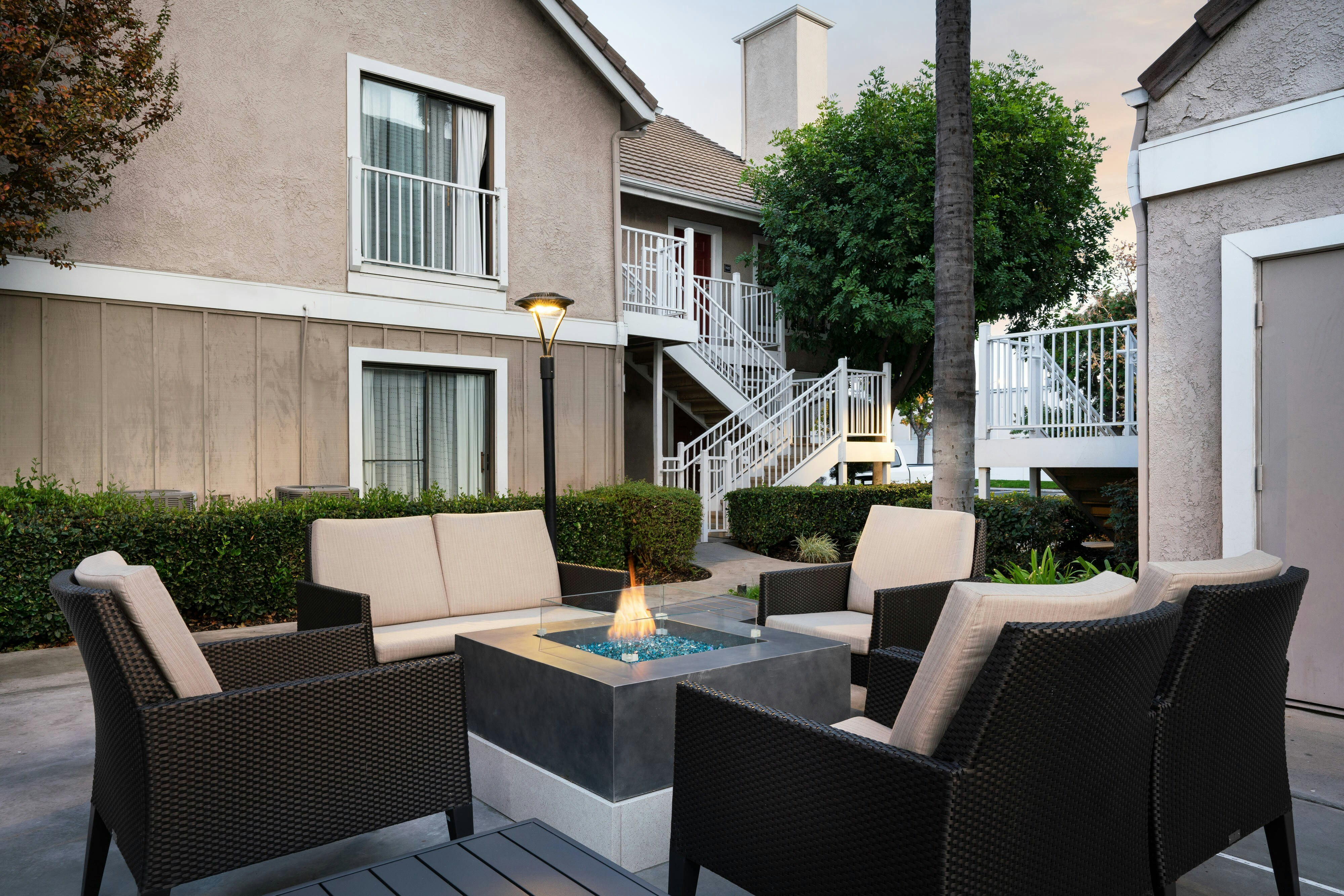 Residence Inn Anaheim Placentia Fullerton 27/50