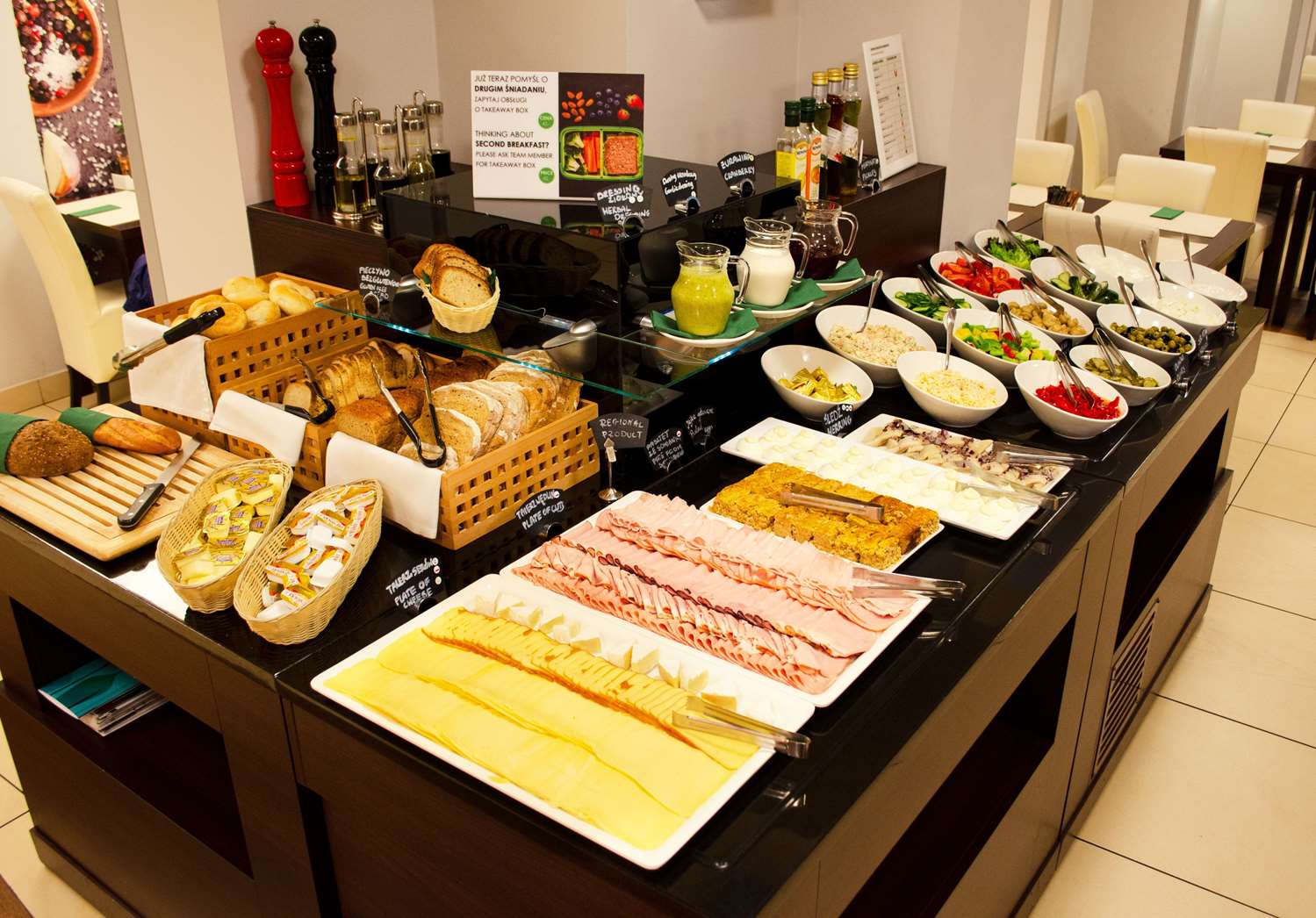 Best Western Hotel Portos 12/32