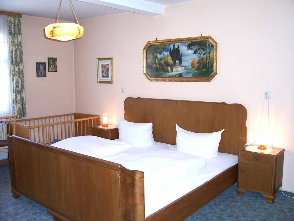 Hotel Krone 14/51