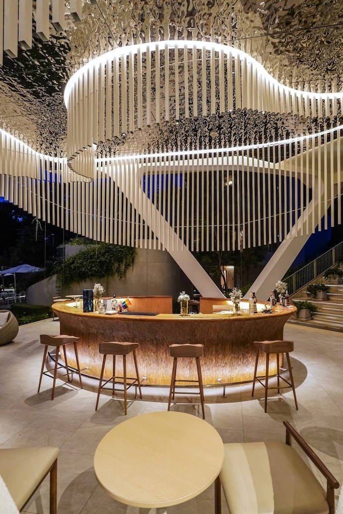 Hotel Mys Khao Yai 37/50