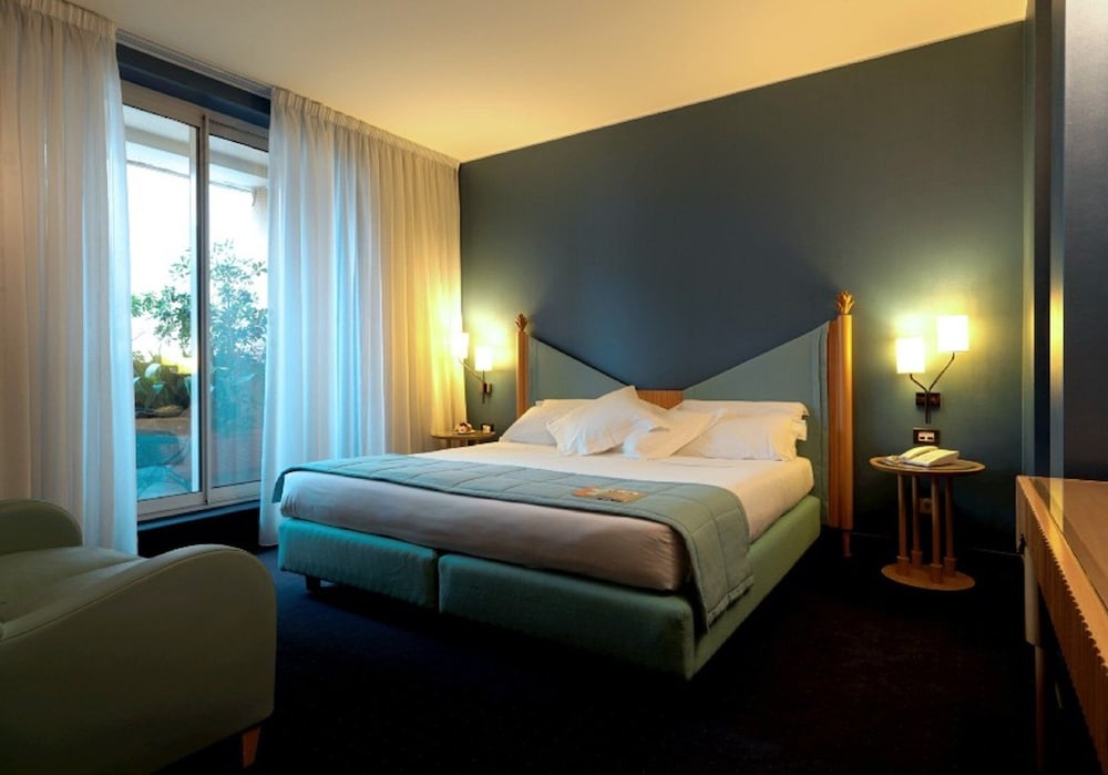 Hotel Spadari Al Duomo 8/53