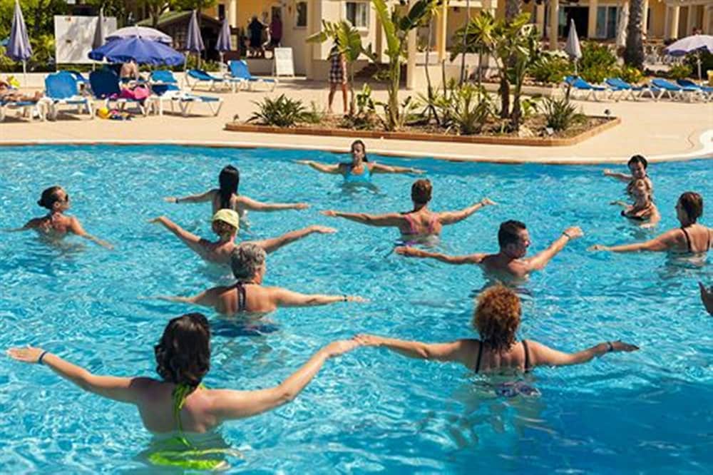 AP Adriana Beach Resort 51/56