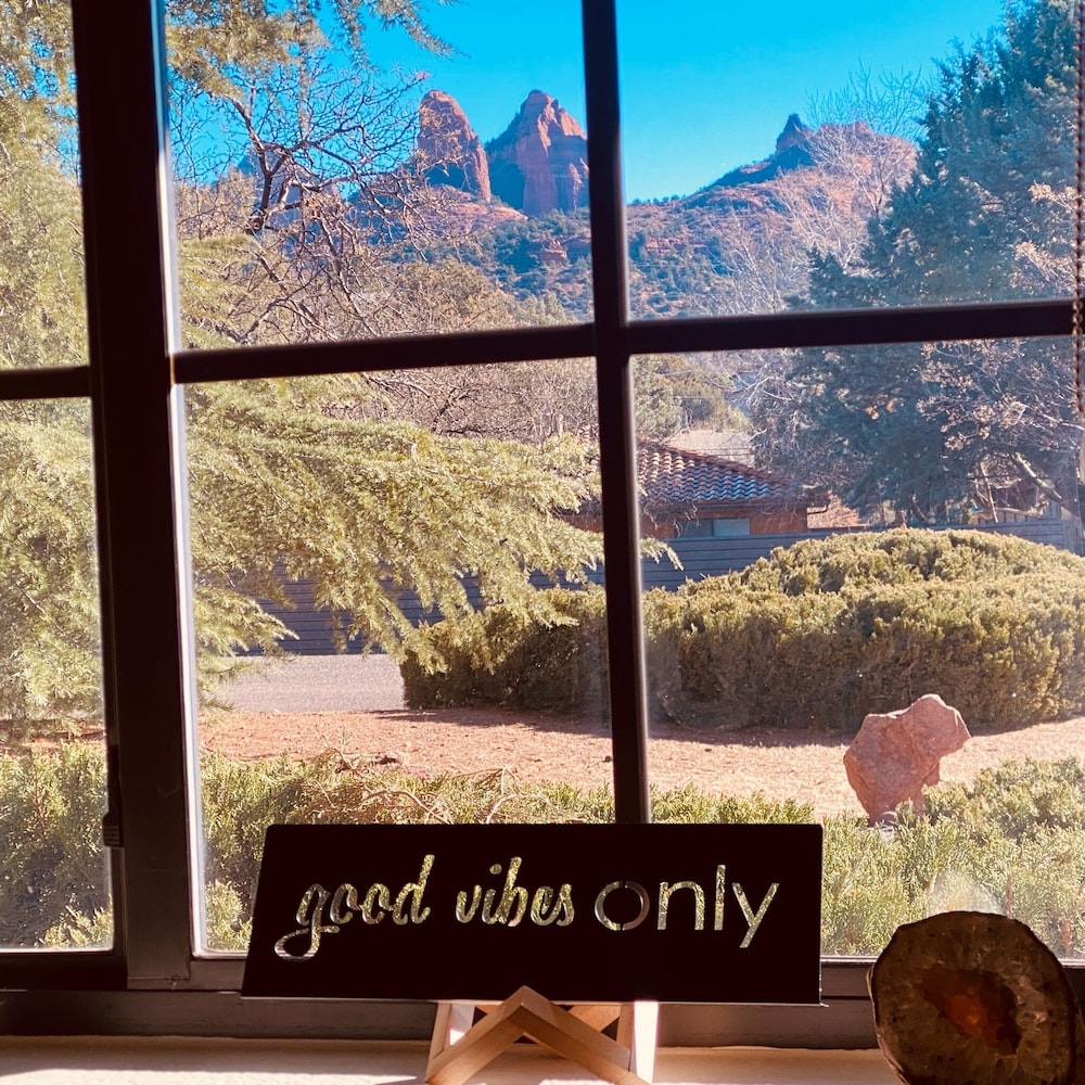 Matterhorn Inn 36/70