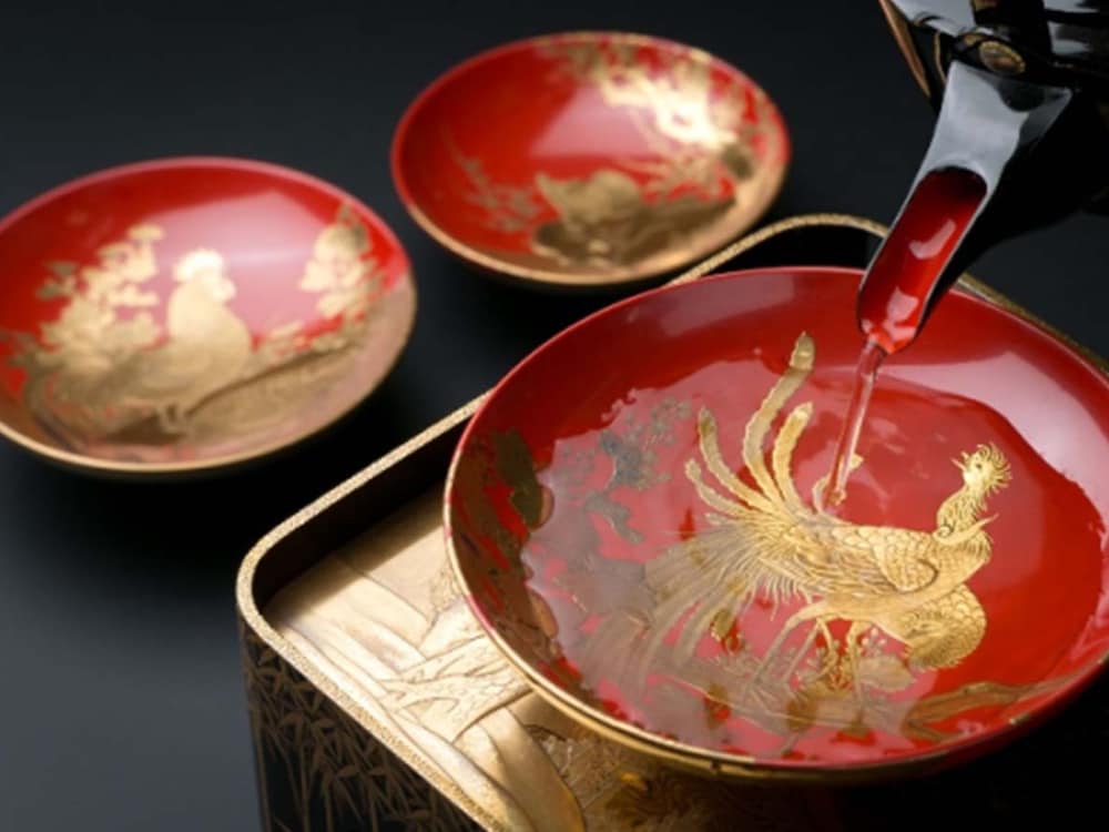 法師 写真3