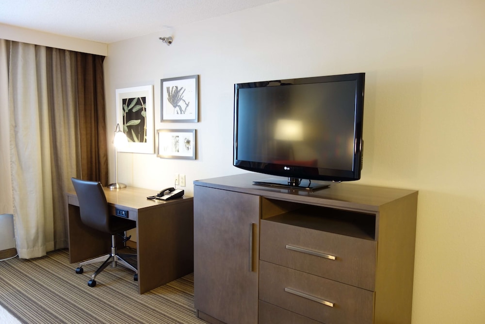 Country Inn Suites By Radisson Mason City Ia 38/50