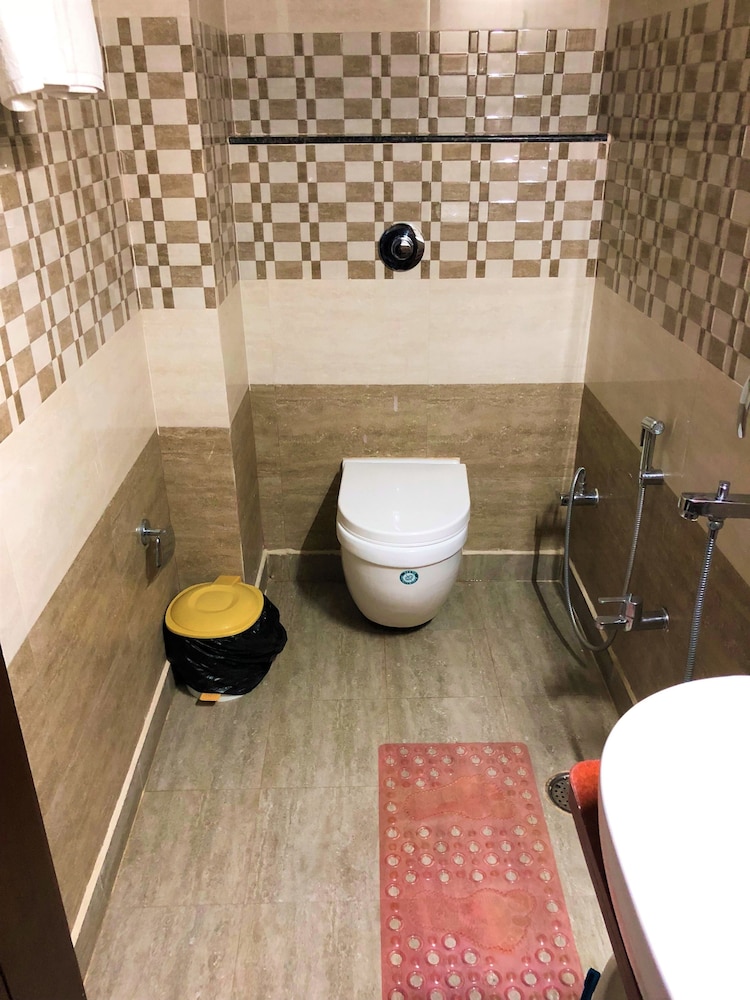 Hotel Sgt Plaza 35/35