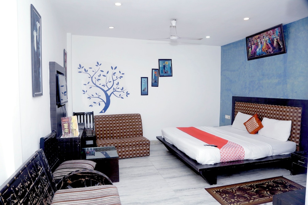 Hotel Heritage Home 33/50