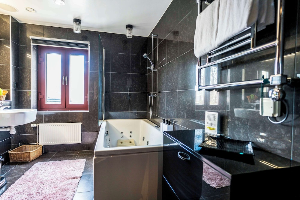 Scandic Stora Hotellet 48/50