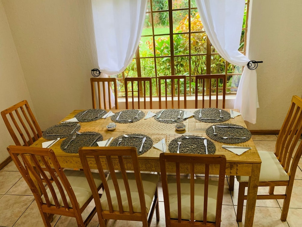 Shingalana Guest House 34/50