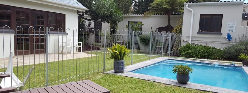 39 On Nile Guesthouse 22/30