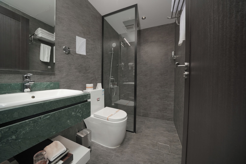فندق مارفوليس(Marvelous Hotel) 40/47