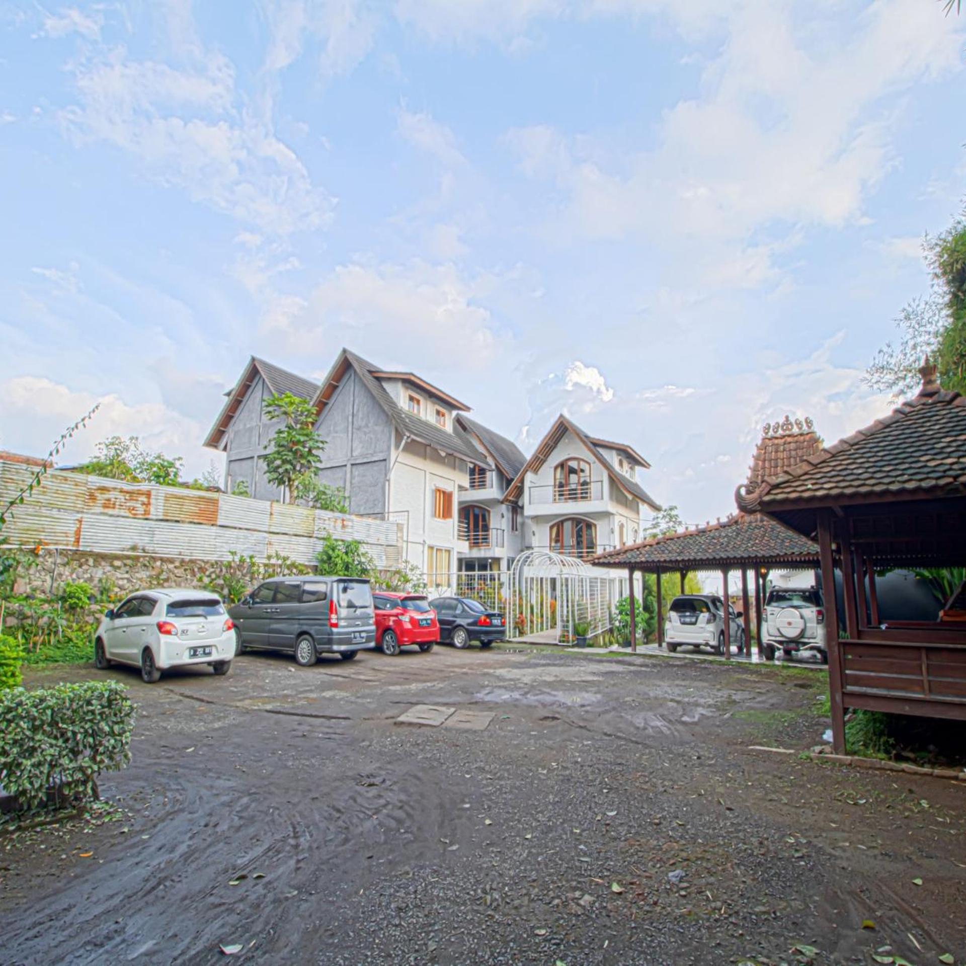 D Journey Hotel 46/59