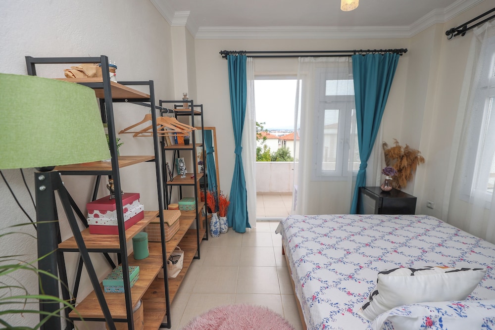 Cunda La Vie 10/50