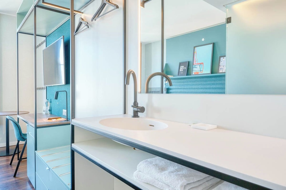 A-STAY Antwerp 47/50