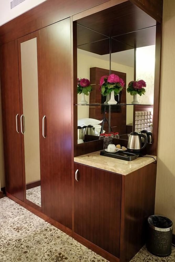 فندق رابغ بارك(Rabigh Park Hotel) 28/29