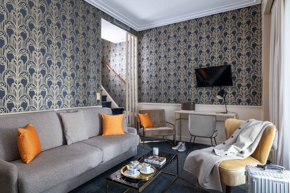 Hotel Lena 43/64
