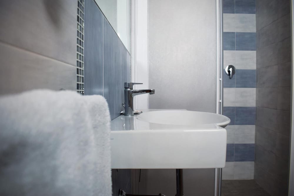 Hotel Arno 46/46