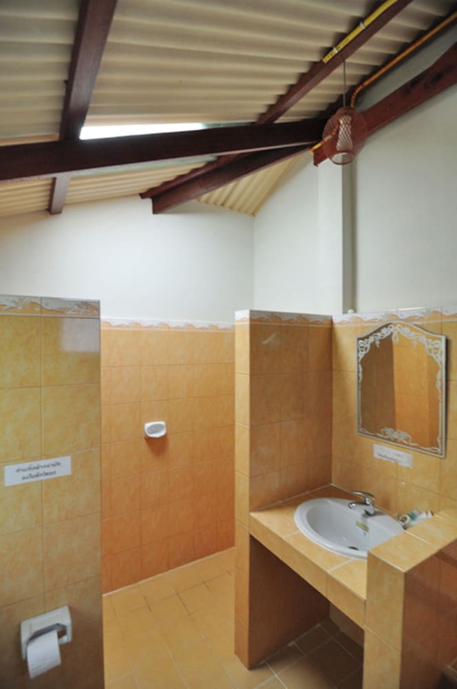 Baan Pun Sook Resort 26/60