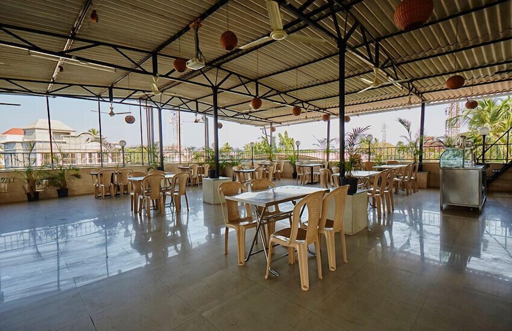 Hotel Galaxy's Vaibhav 31/40