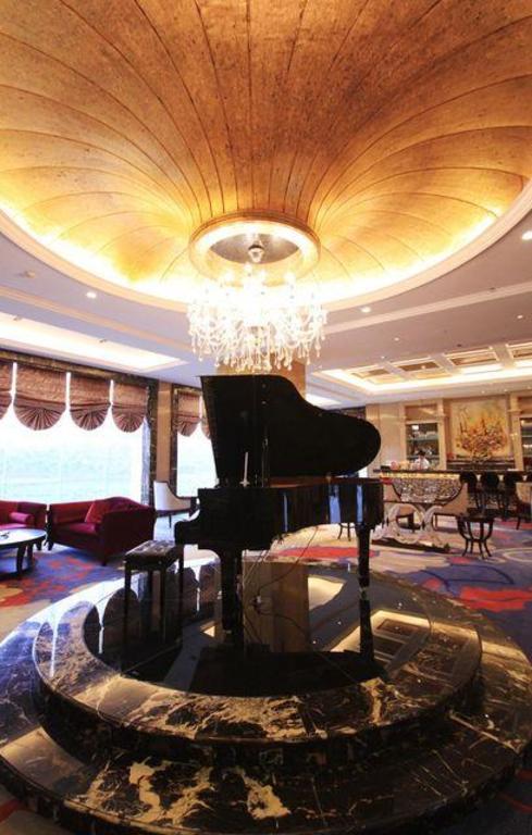 Chateau Star Sea Hotel 30/44