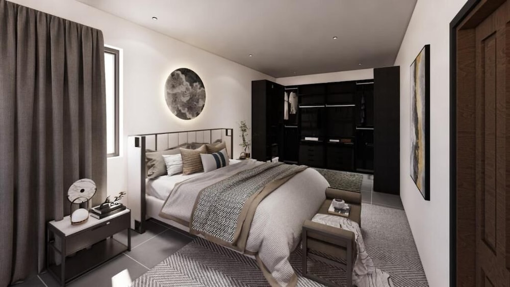 Monte La Vue Boutique Hotel 25/59