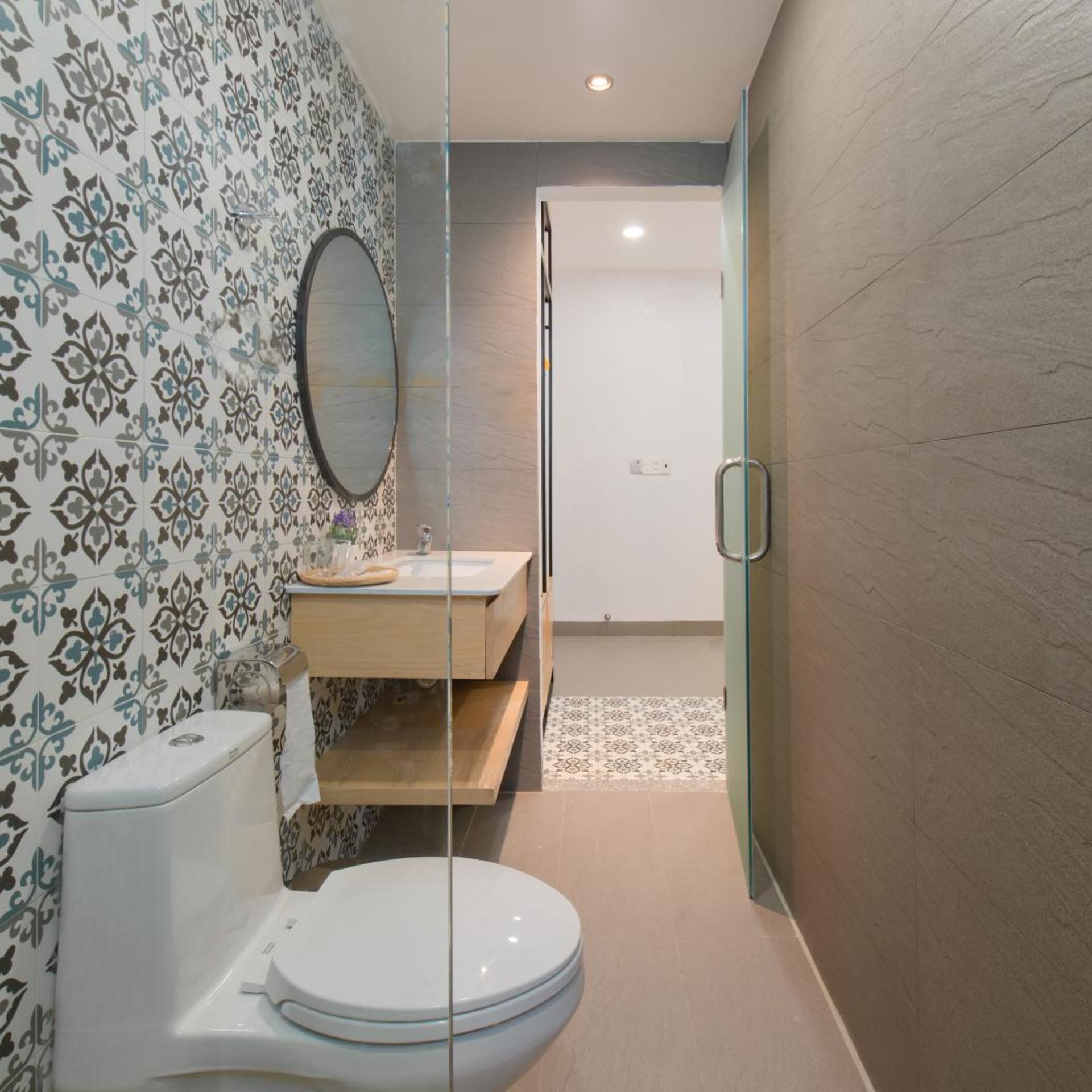 Shoho Hotel Nha Trang 48/50