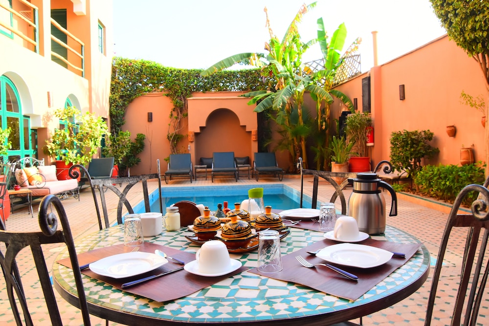 Riad Anma 44/50