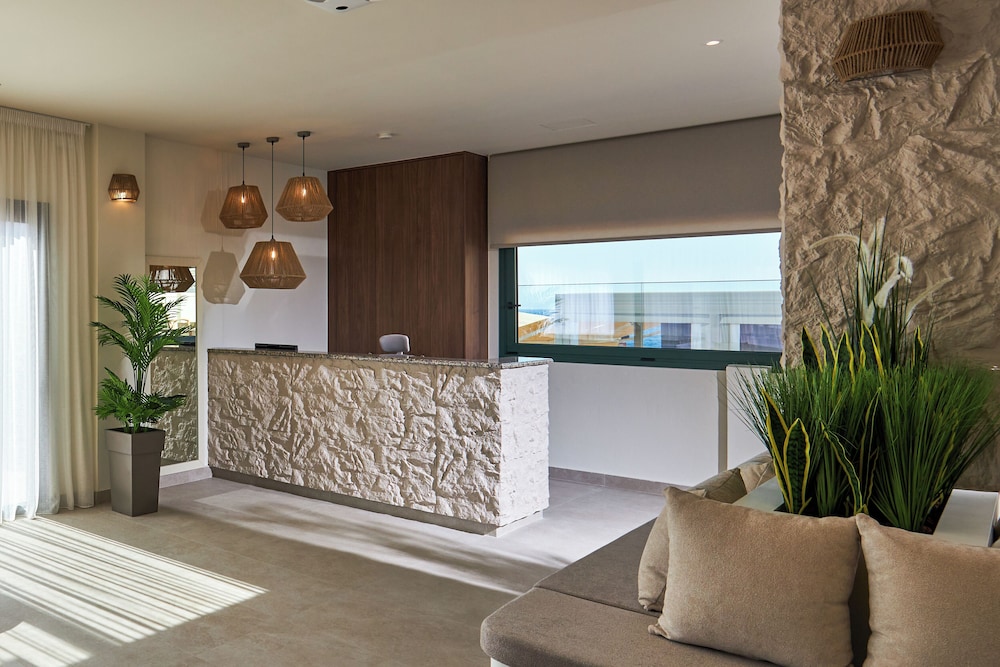 Koutrakis Suites by Estia 7/50