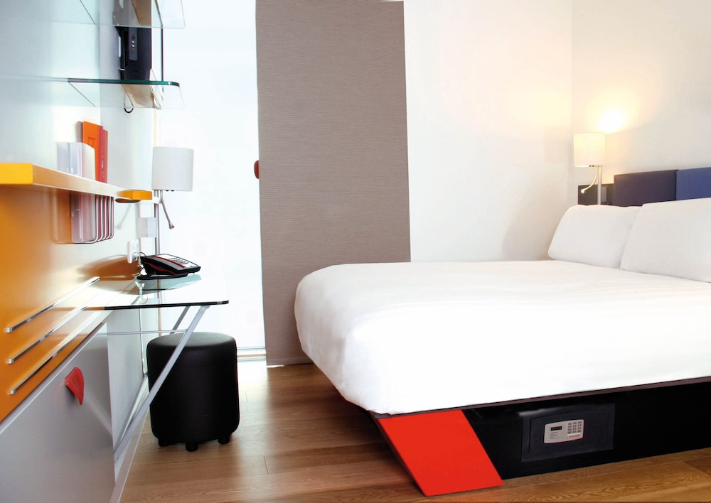 Four Points Flex by Sheraton Cardiff 31/47