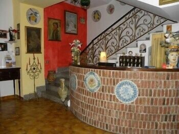 Fernanda Hotel 4/44