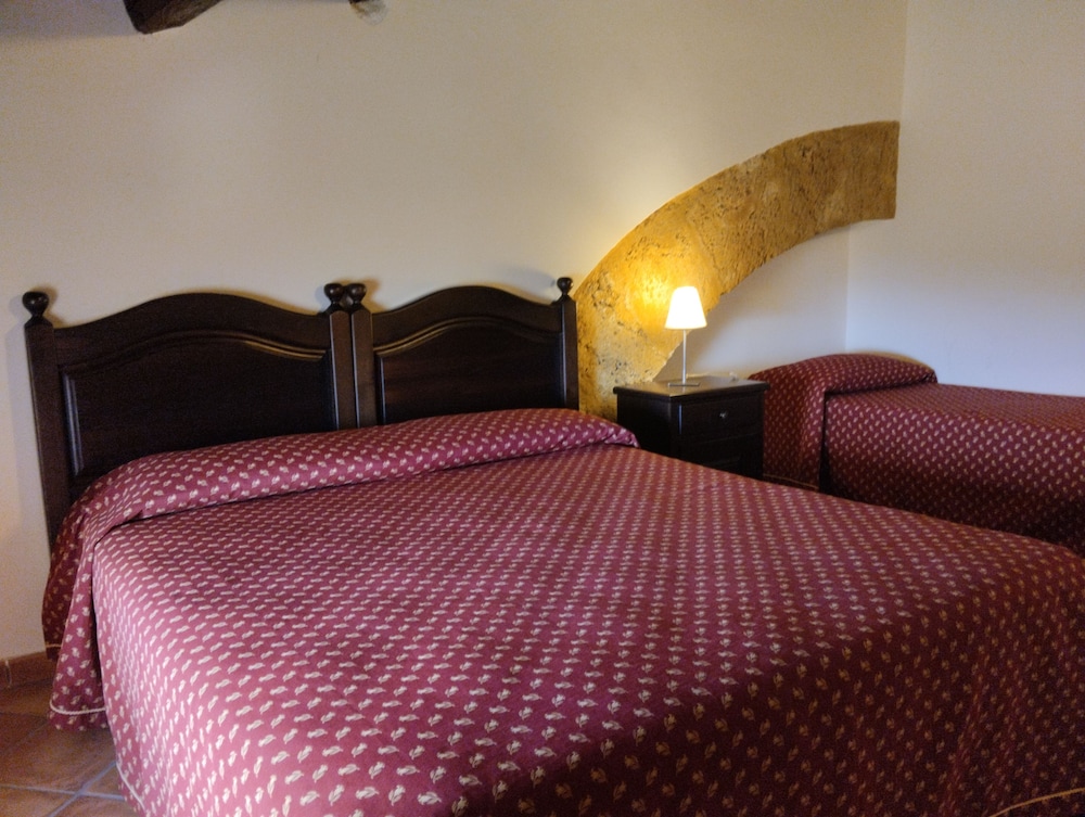 Agriturismo Masseria La Chiusa 6/50