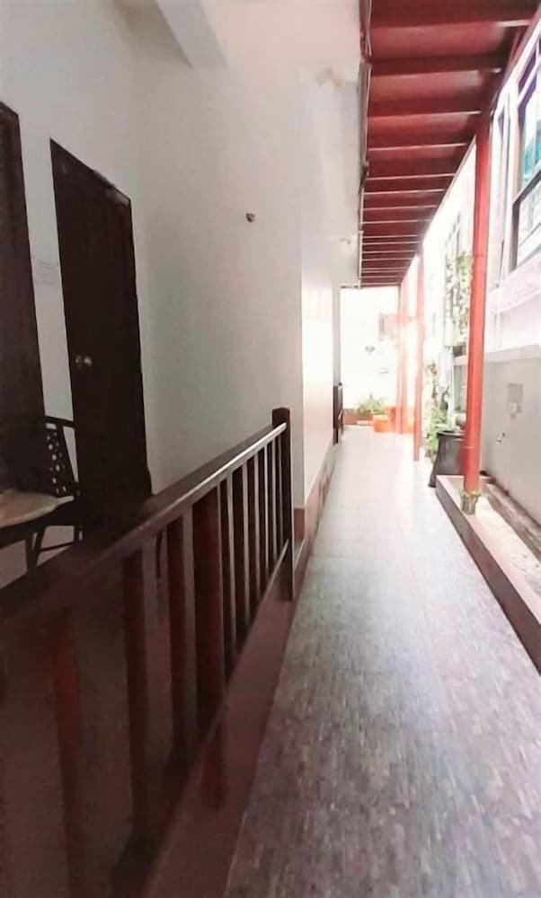 リペ イン(Lipe Inn) 写真2
