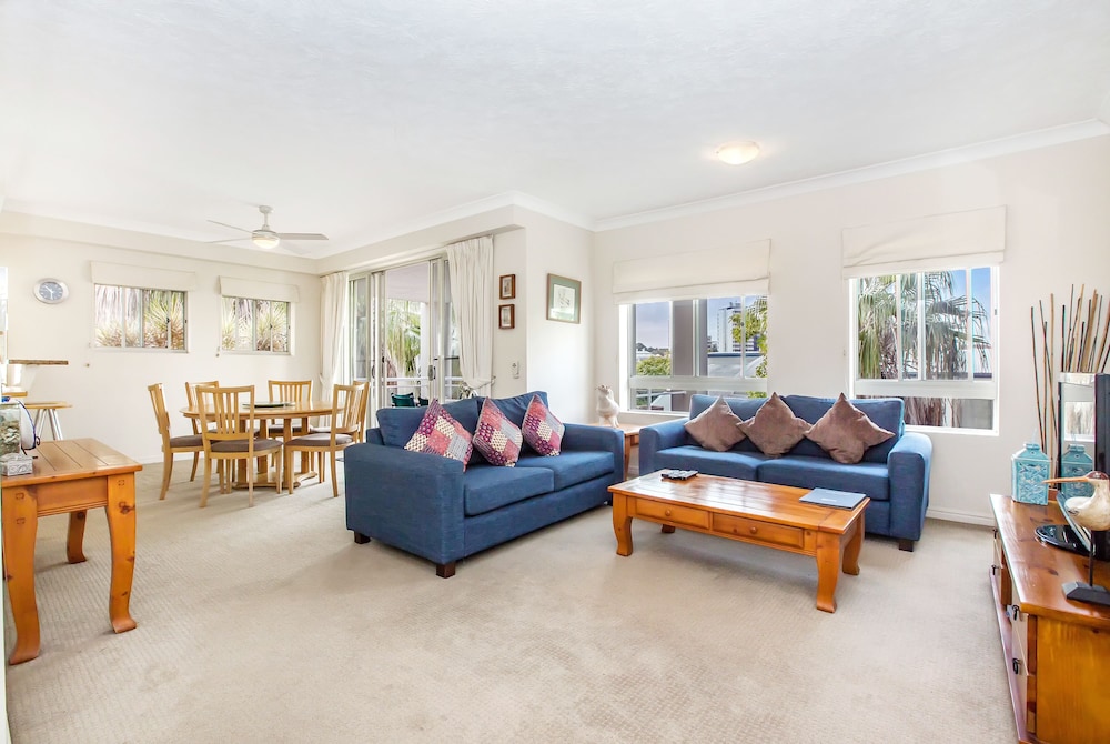 Bridgewater Terrace 38/54