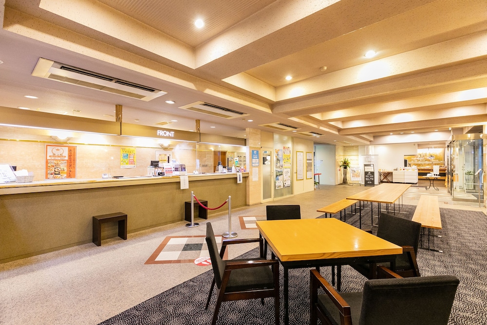 Orient Hotel Kochi 42/51