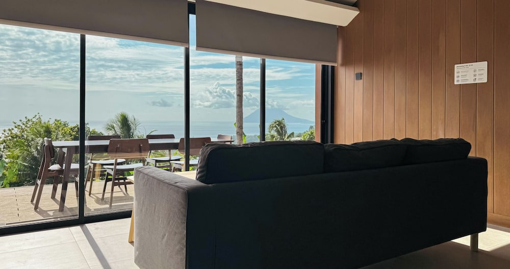 Bobocabin Bunaken Hills, Manado 33/60