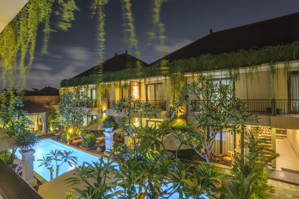 D'penjor Seminyak photo5