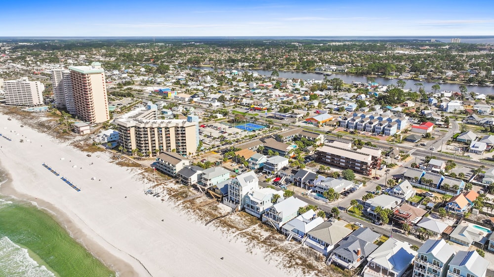 Sunswept Condo Rentals By Panhandle Getaways 36/50