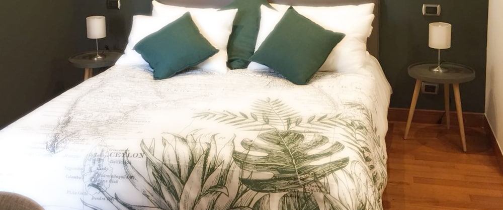 Morris B&B 9/44