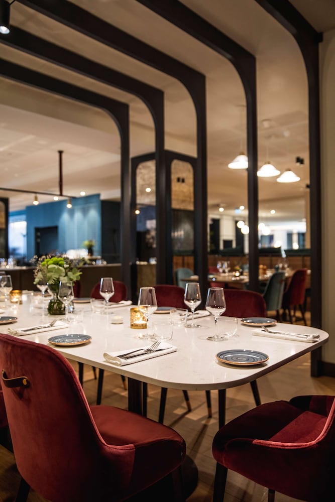 Radisson Blu Royal Viking Hotel 56/69